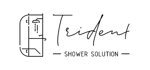 Trident Shower Accessories